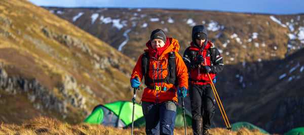 Montane