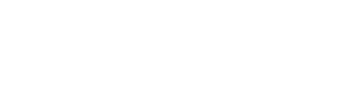 The Spine Race Store