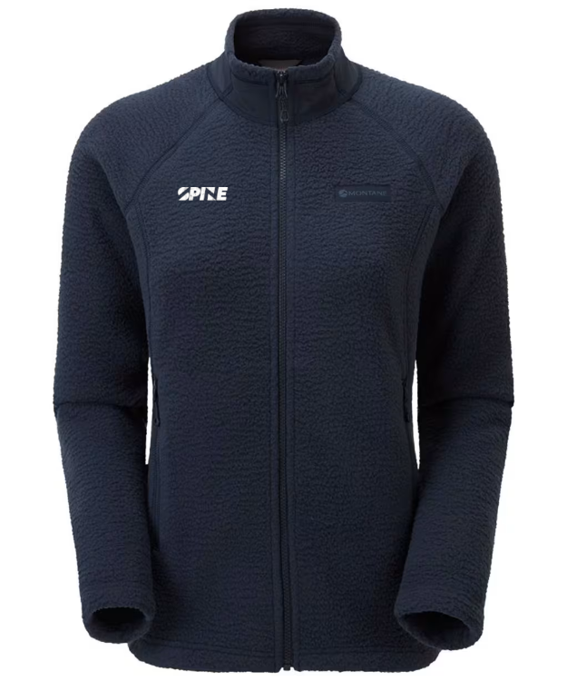 Montane Chonos Fleece