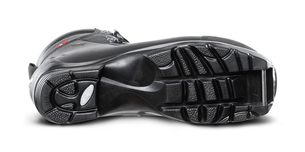 Ski Boots - Arctic Spine kit hire (representative image)