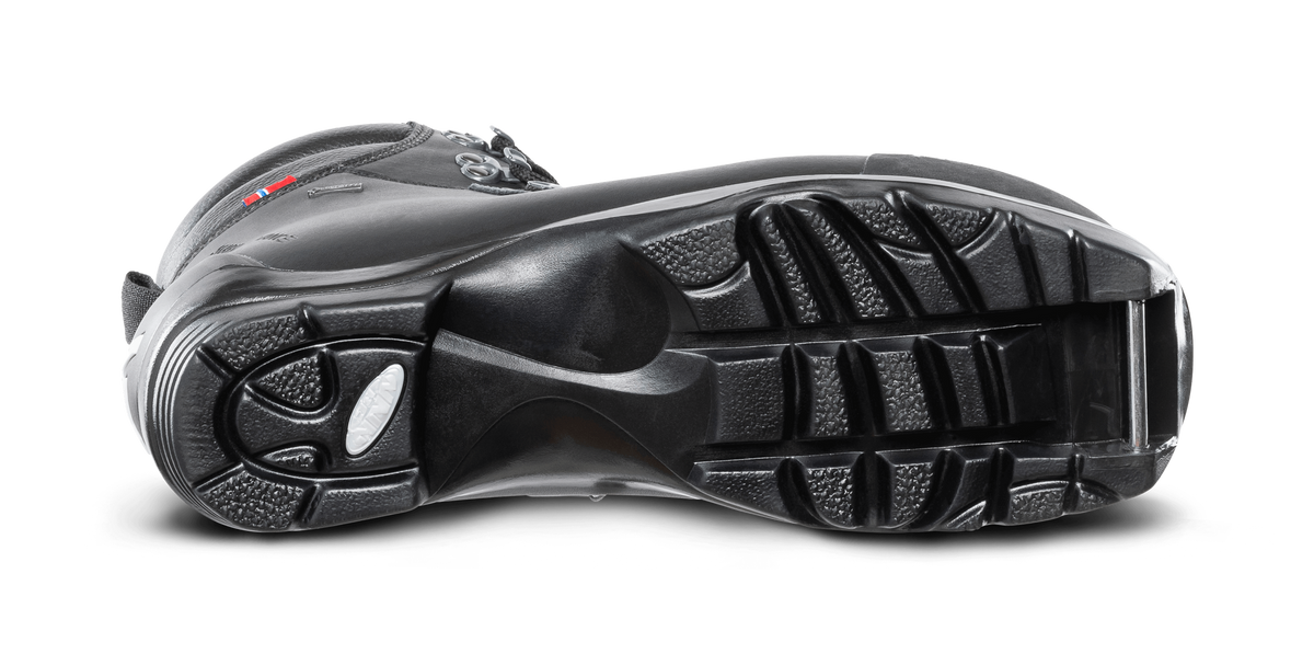 Ski Boots - Arctic Spine kit hire (representative image)