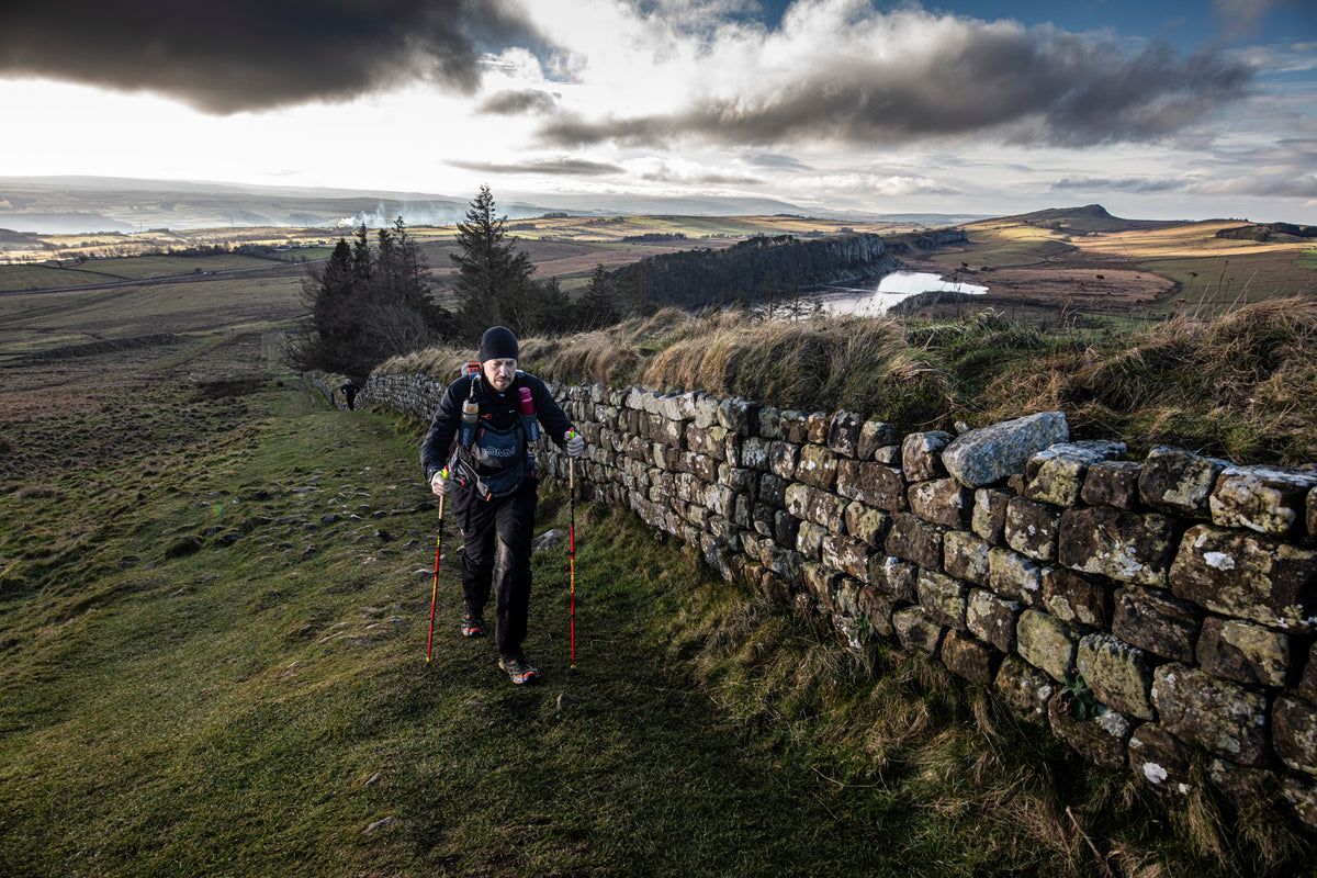 Spine Ranch Montane Spine Race Store – The Spine Race Store