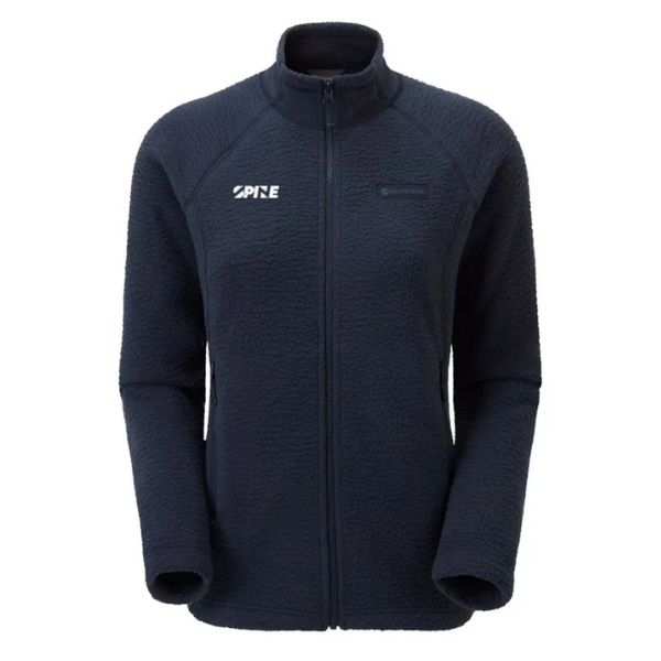 Montane Chonos Women's Fleece