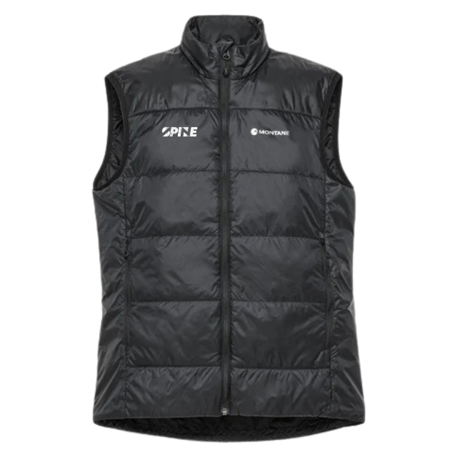 Montane Men's Prism Insulated Vest
