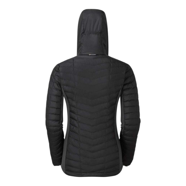 Montane Phoenix Women's Jacket