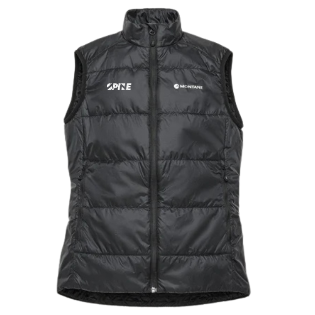 Montane Women's Prism Insulated Vest