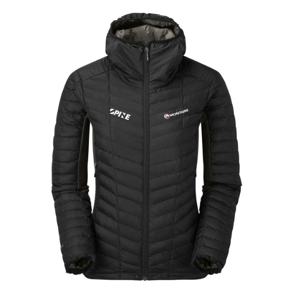 Montane Phoenix Women's Jacket