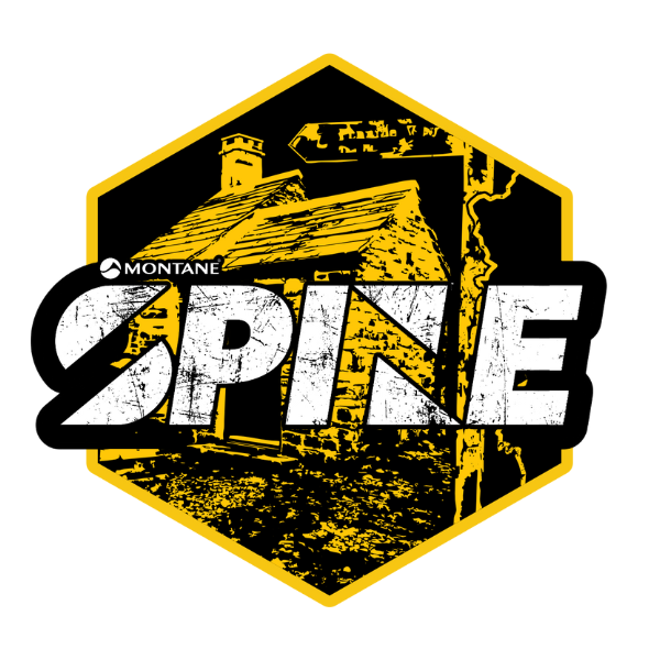 Commemorative Woven Patch - Summer 2025