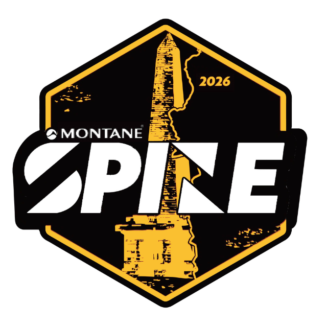 Commemorative Woven Patch - Summer 2026