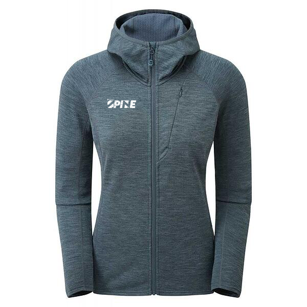 Montane Protium Hoodie
