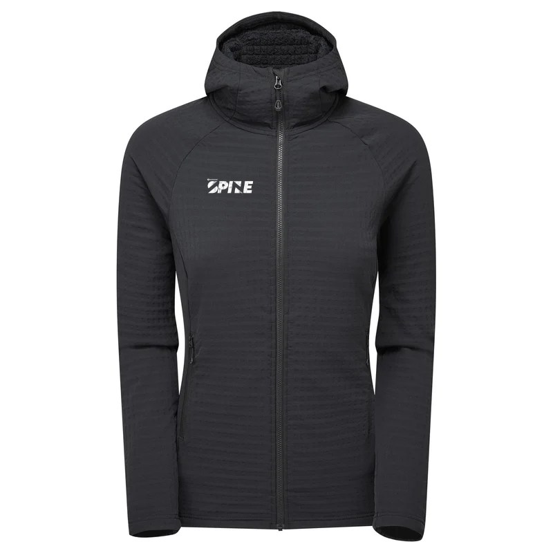 Montane Protium XT Hoodie